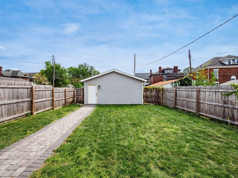 1191 E Long Street, Columbus, OH 43203 Photo 52