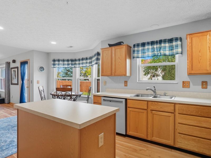 2394 Shelby Lane, Hilliard, OH 43026 Photo 18