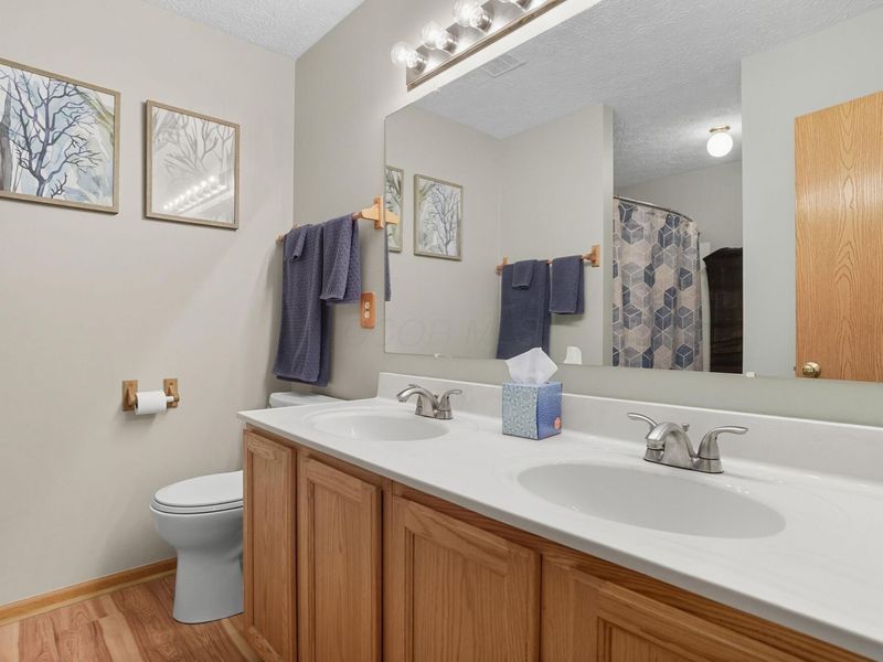 2394 Shelby Lane, Hilliard, OH 43026 Photo 26