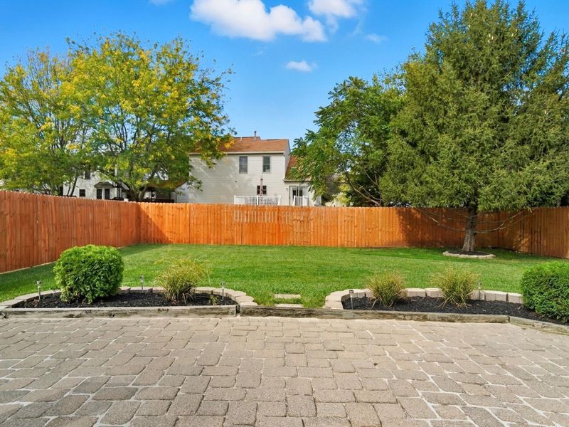 2394 Shelby Lane, Hilliard, OH 43026 Photo 40