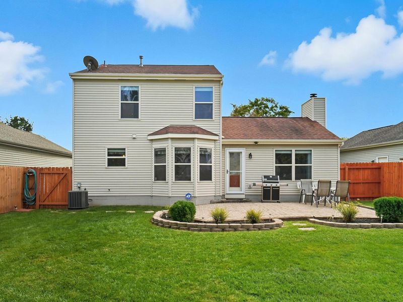 2394 Shelby Lane, Hilliard, OH 43026 Photo 43