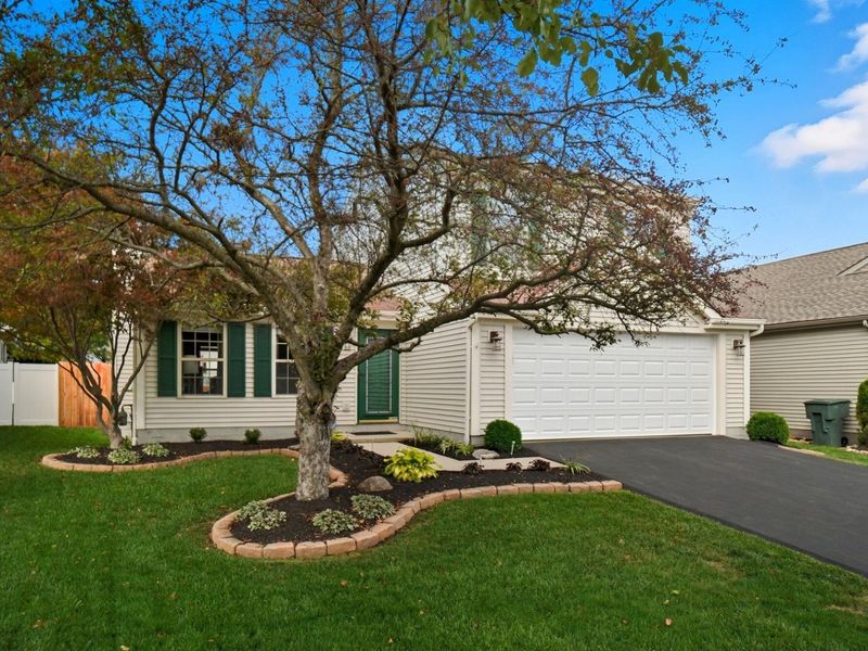 2394 Shelby Lane, Hilliard, OH 43026 Photo 46