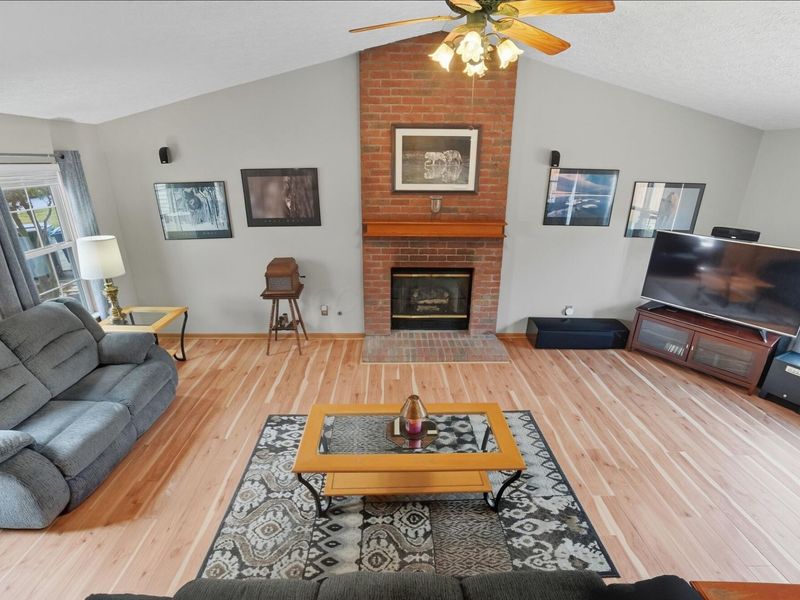 2394 Shelby Lane, Hilliard, OH 43026 Photo 5