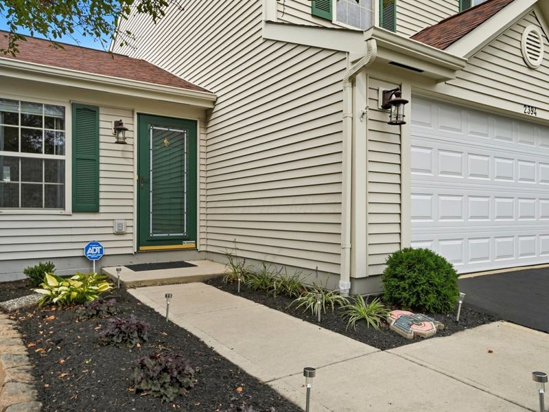 2394 Shelby Lane, Hilliard, OH 43026 Photo 50
