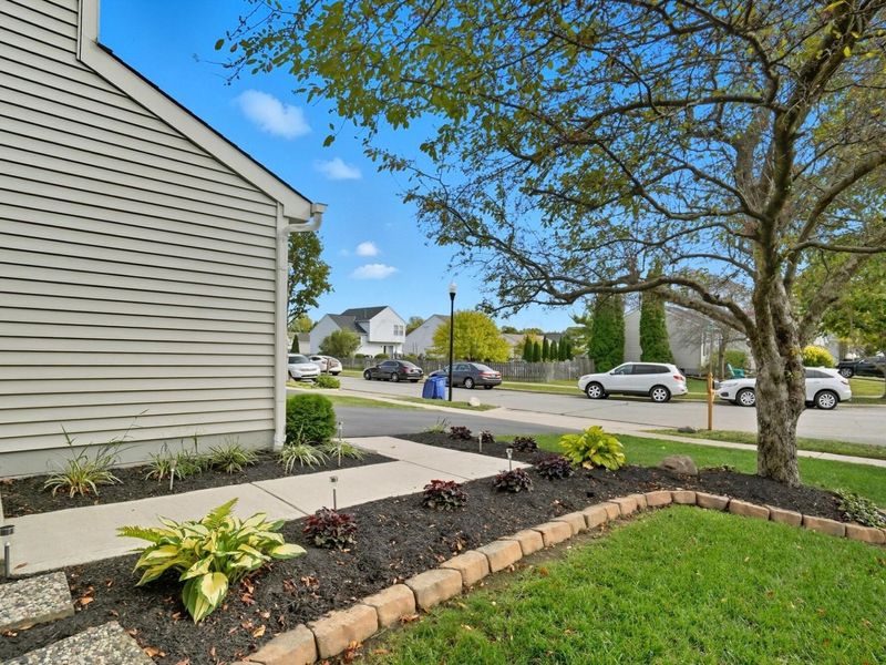 2394 Shelby Lane, Hilliard, OH 43026 Photo 51