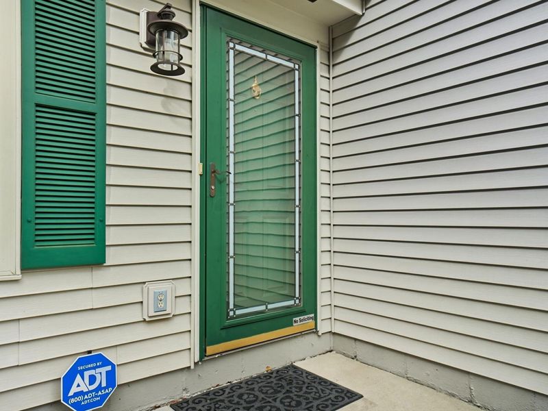 2394 Shelby Lane, Hilliard, OH 43026 Photo 52