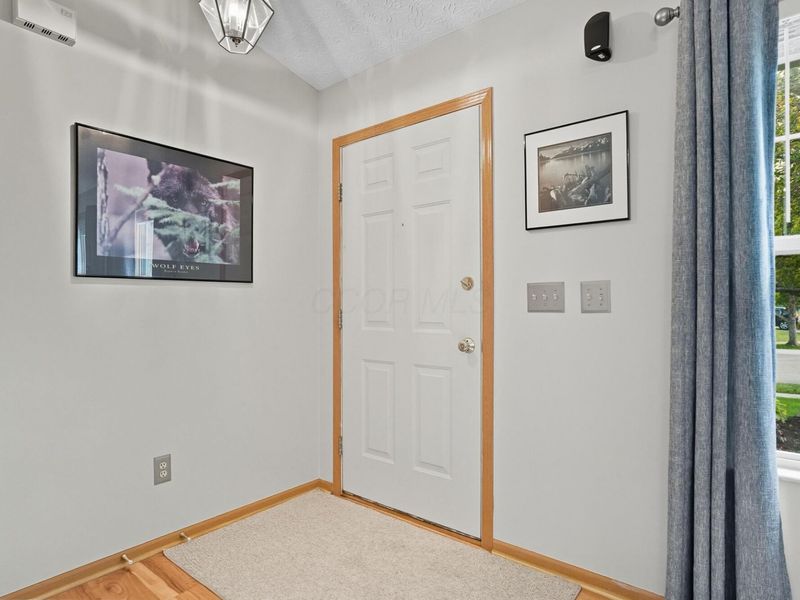2394 Shelby Lane, Hilliard, OH 43026 Photo 53