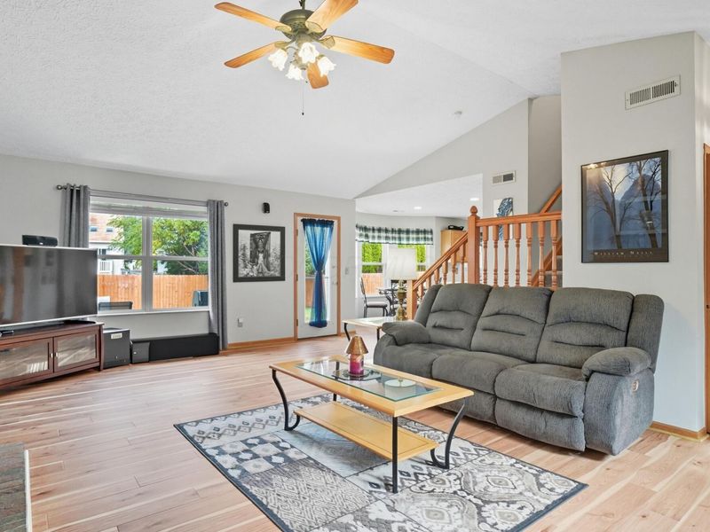 2394 Shelby Lane, Hilliard, OH 43026 Photo 7