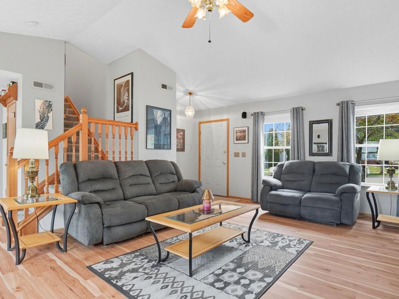 2394 Shelby Lane, Hilliard, OH 43026 Photo 8