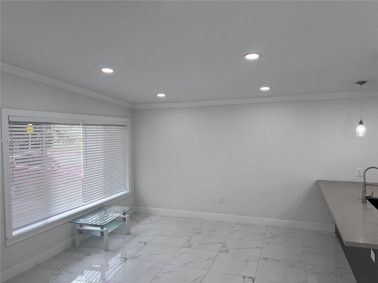 1361 Sylvania Blvd, West Miami, FL 33144 Photo