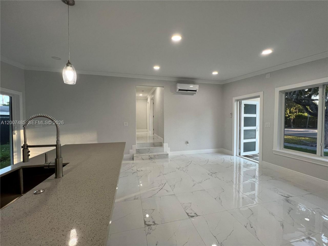 1361 Sylvania Blvd, West Miami, FL 33144 Photo