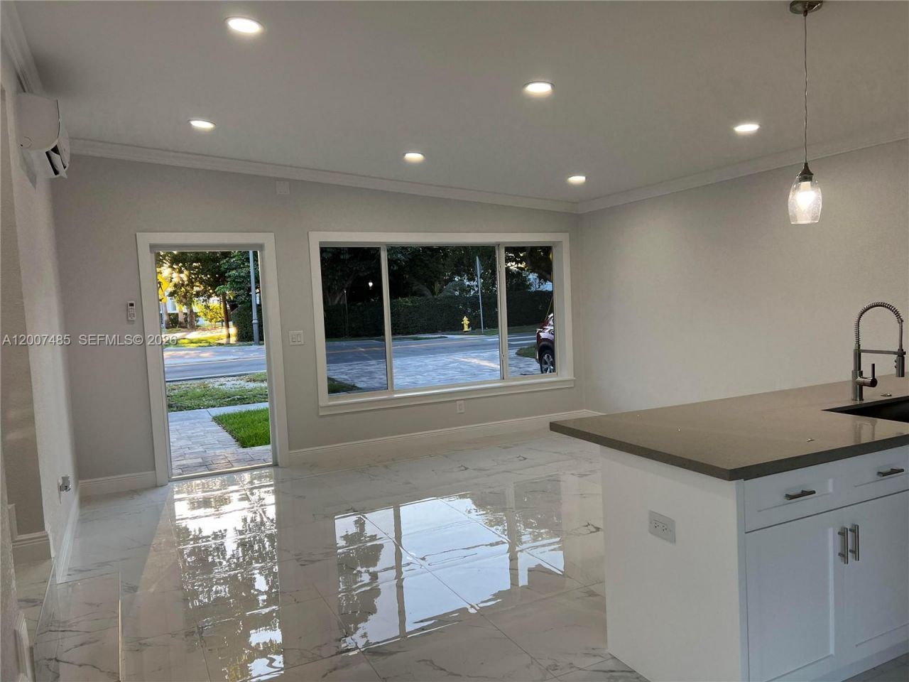 1361 Sylvania Blvd, West Miami, FL 33144 Photo
