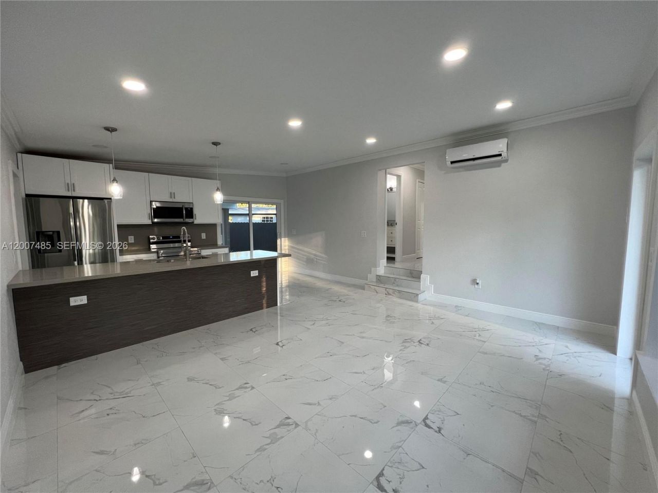 1361 Sylvania Blvd, West Miami, FL 33144 Photo