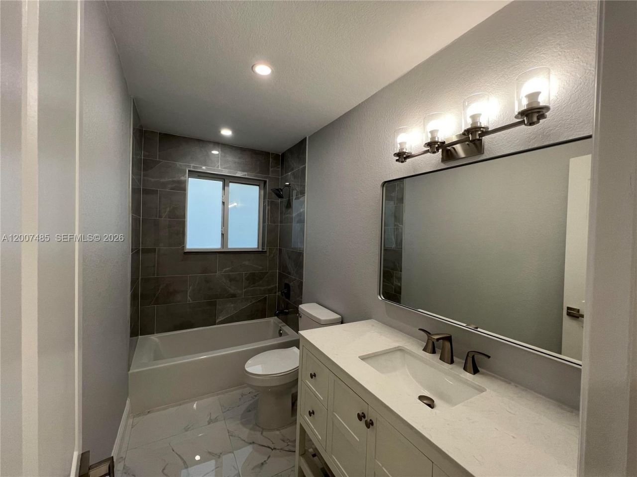 1361 Sylvania Blvd, West Miami, FL 33144 Photo