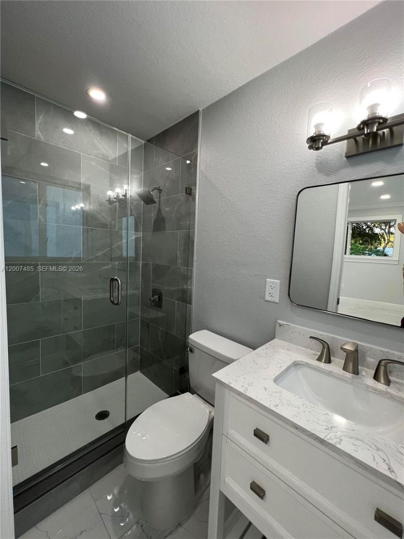 1361 Sylvania Blvd, West Miami, FL 33144 Photo