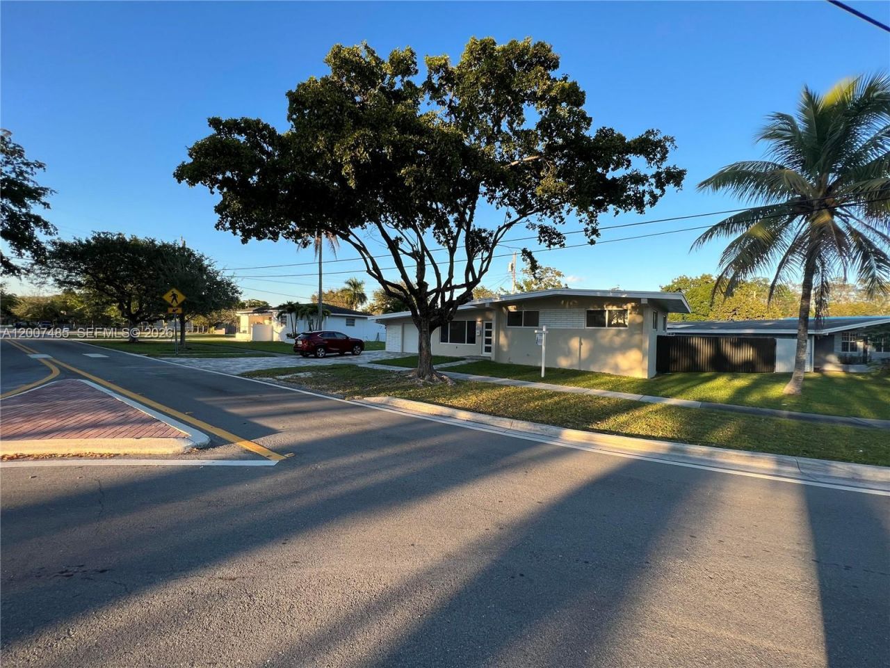 1361 Sylvania Blvd, West Miami, FL 33144 Photo