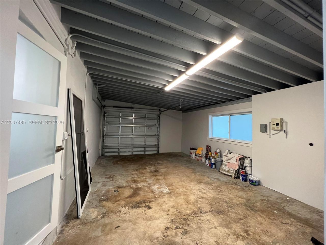1361 Sylvania Blvd, West Miami, FL 33144 Photo