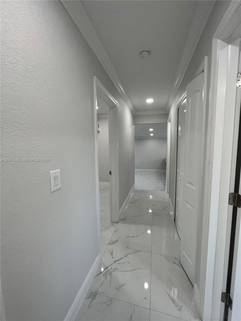 1361 Sylvania Blvd, West Miami, FL 33144 Photo