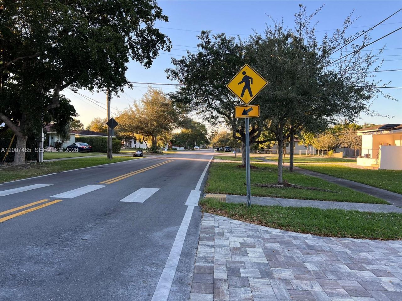 1361 Sylvania Blvd, West Miami, FL 33144 Photo