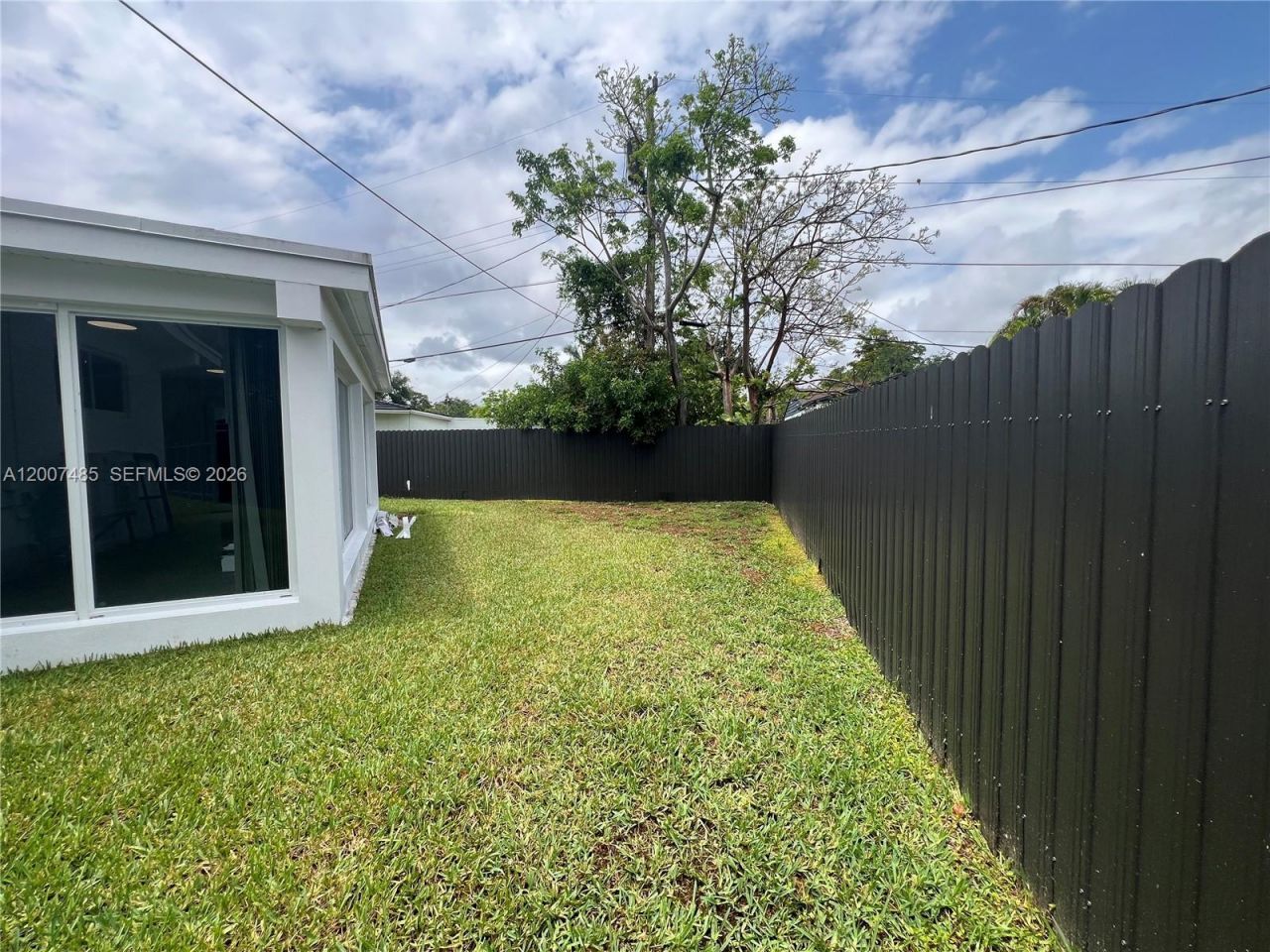 1361 Sylvania Blvd, West Miami, FL 33144 Photo