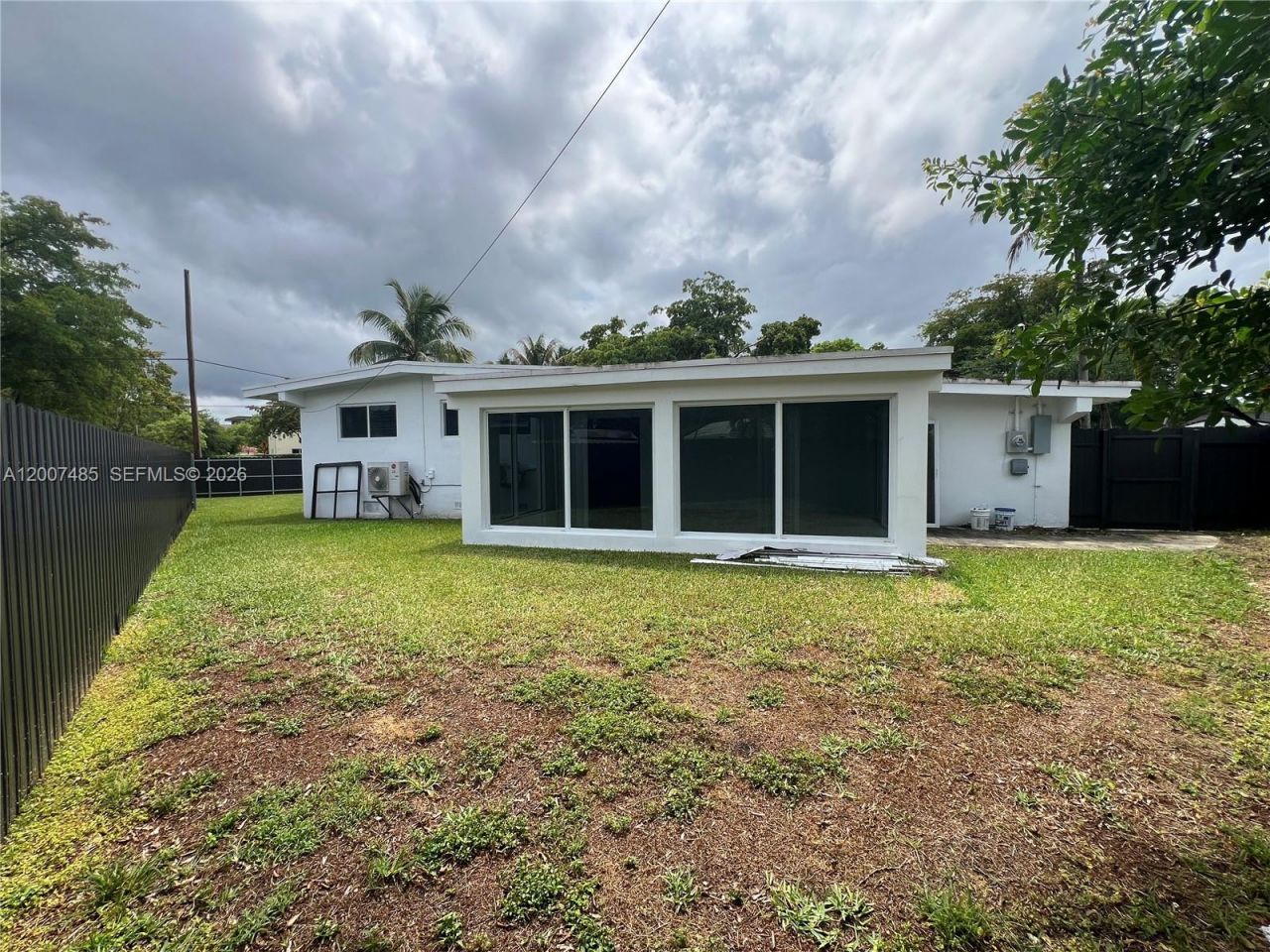 1361 Sylvania Blvd, West Miami, FL 33144 Photo