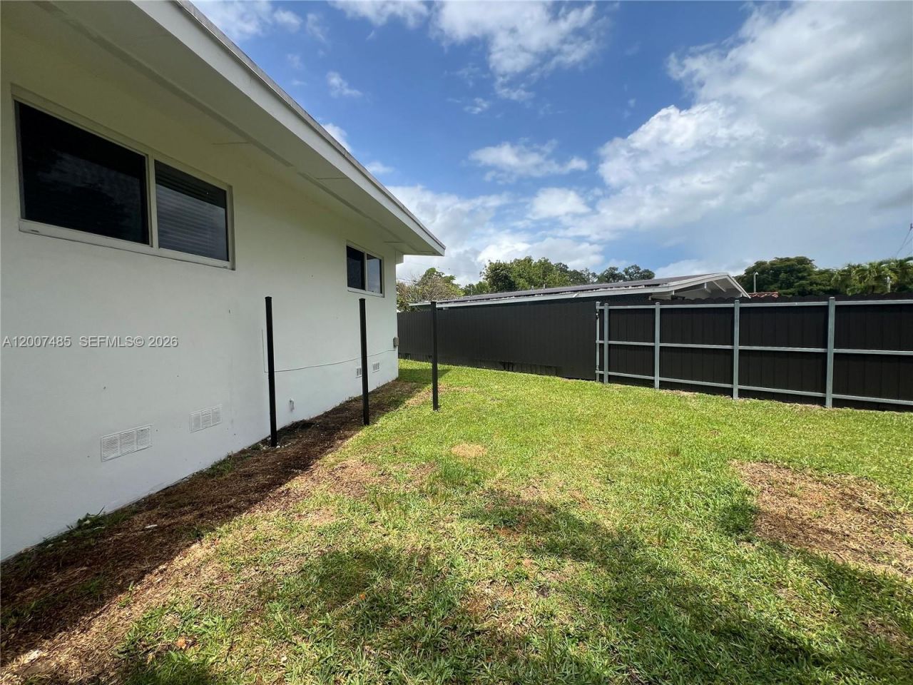 1361 Sylvania Blvd, West Miami, FL 33144 Photo