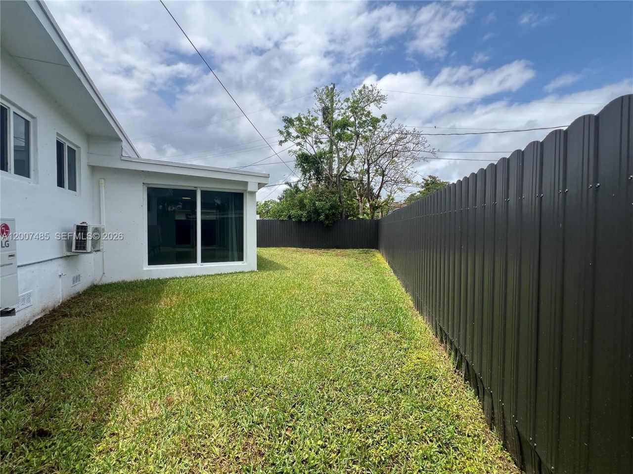 1361 Sylvania Blvd, West Miami, FL 33144 Photo