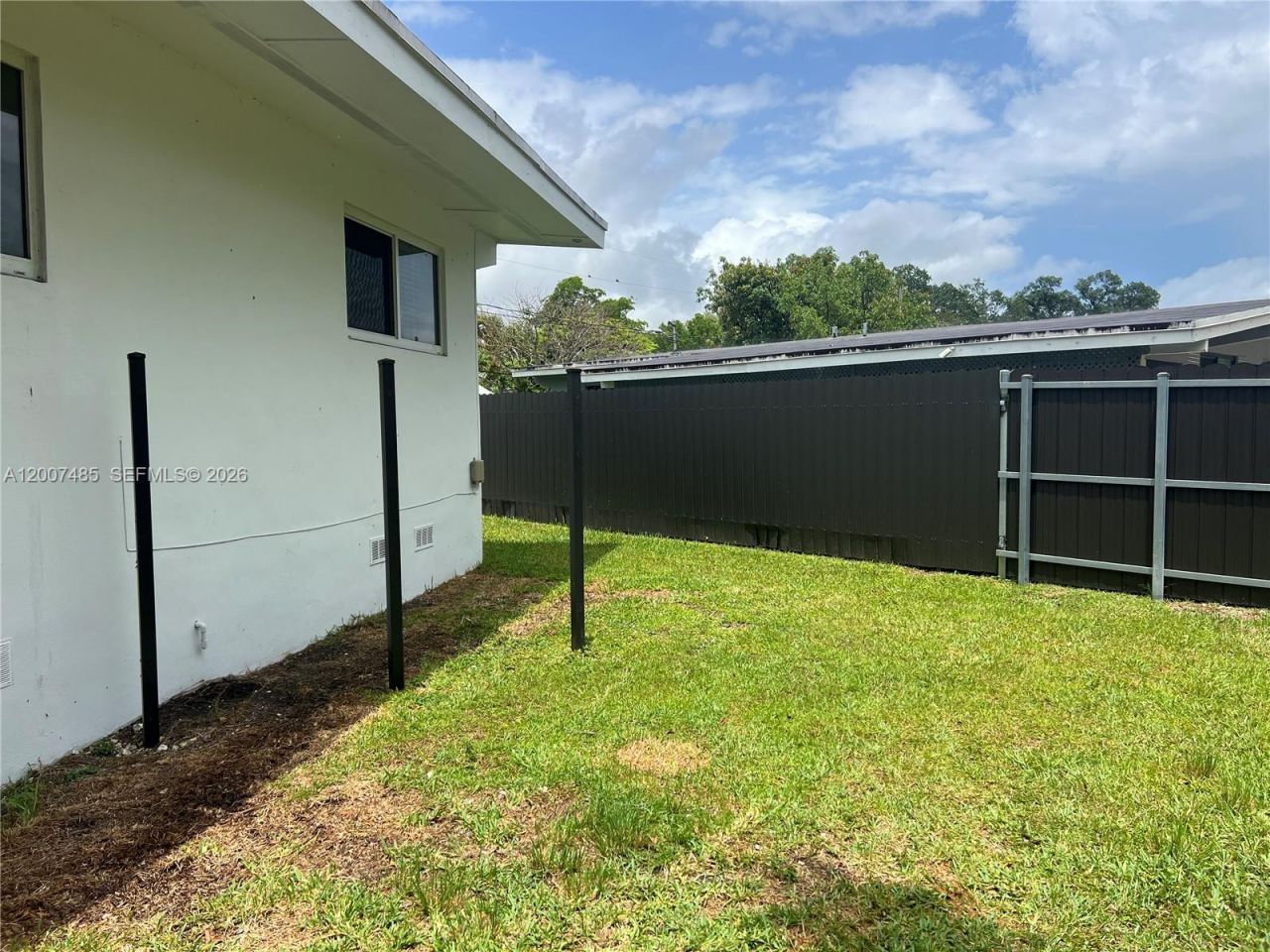 1361 Sylvania Blvd, West Miami, FL 33144 Photo