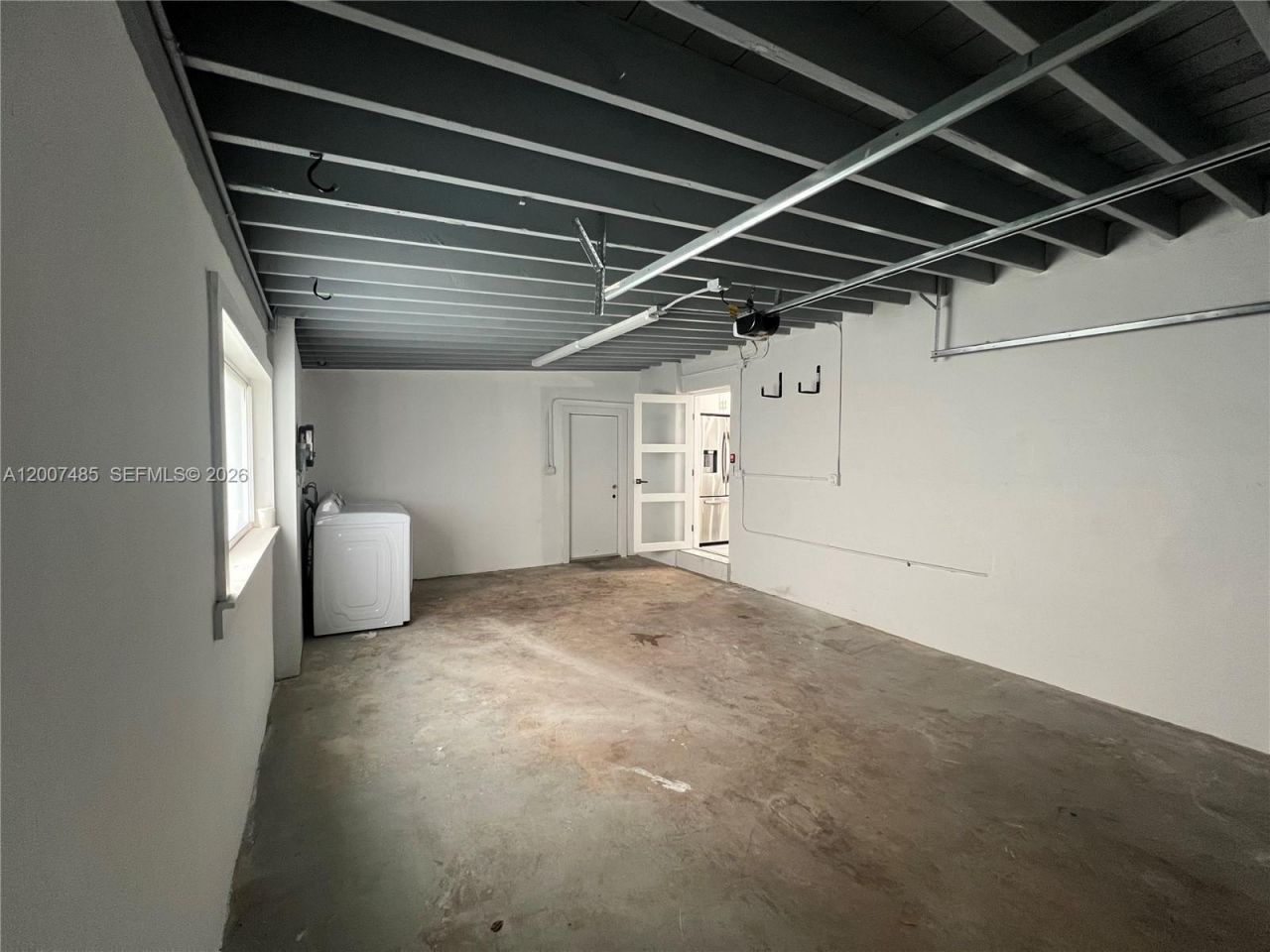 1361 Sylvania Blvd, West Miami, FL 33144 Photo