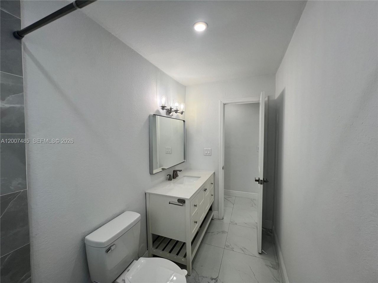 1361 Sylvania Blvd, West Miami, FL 33144 Photo