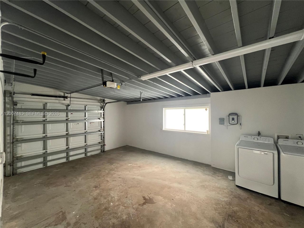 1361 Sylvania Blvd, West Miami, FL 33144 Photo