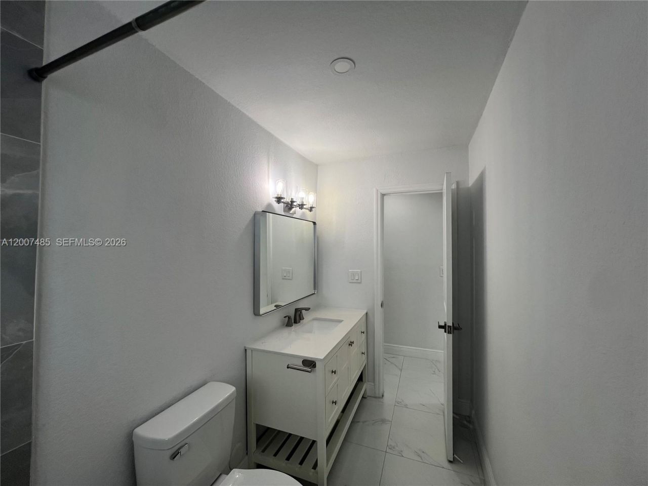 1361 Sylvania Blvd, West Miami, FL 33144 Photo