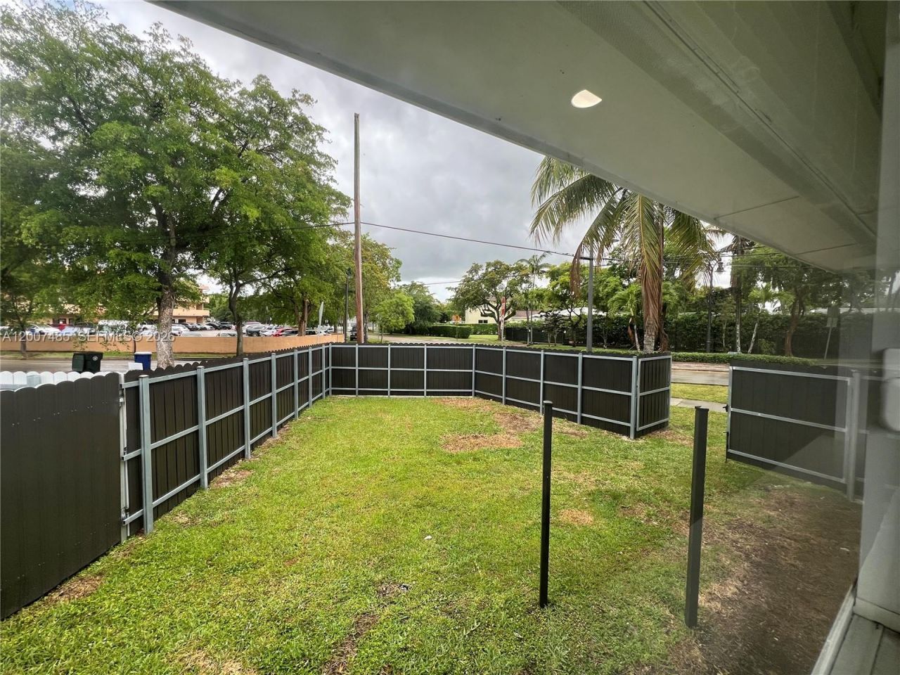 1361 Sylvania Blvd, West Miami, FL 33144 Photo