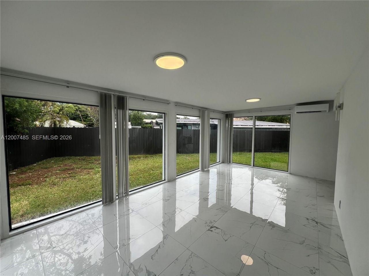 1361 Sylvania Blvd, West Miami, FL 33144 Photo