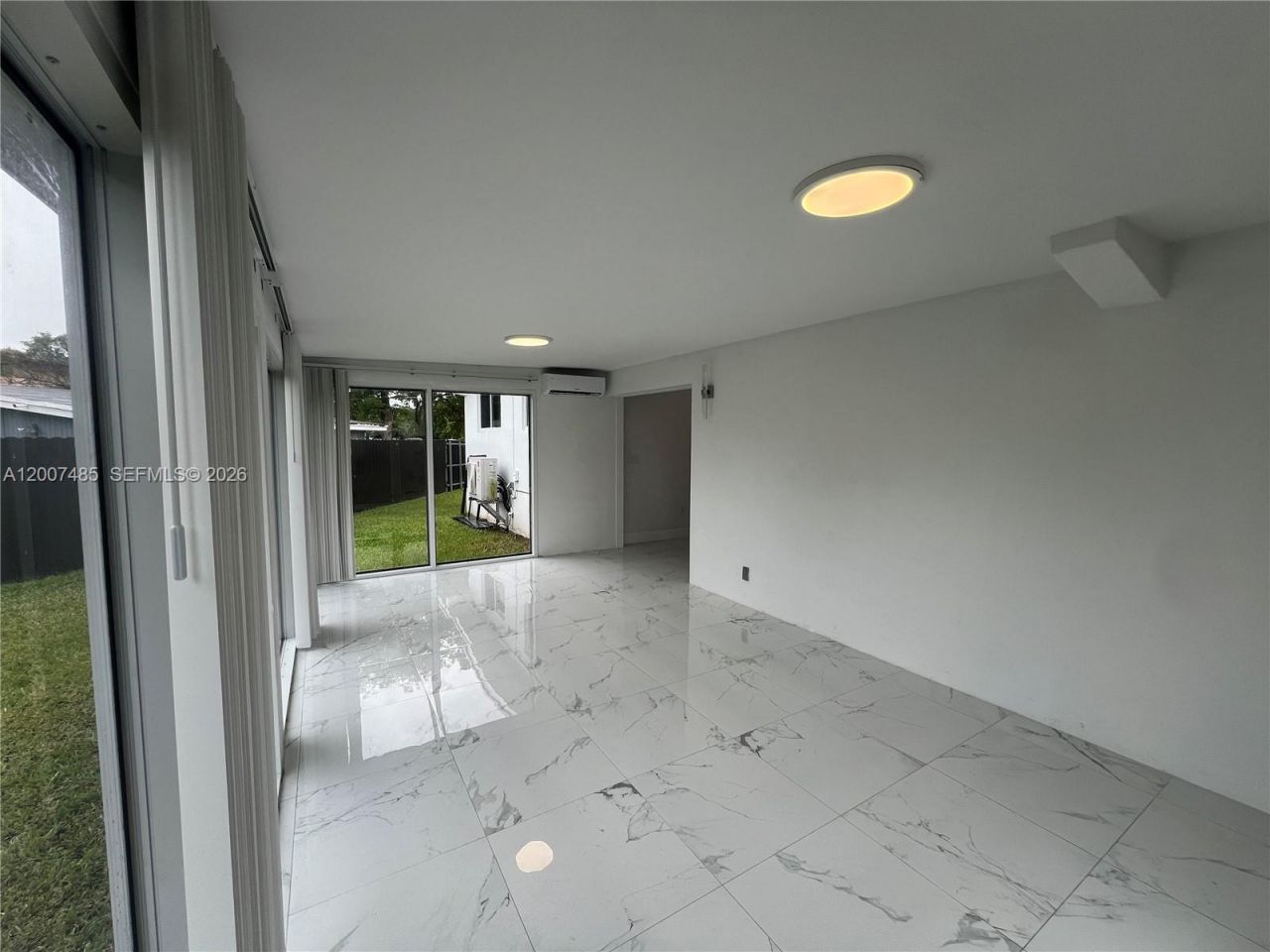 1361 Sylvania Blvd, West Miami, FL 33144 Photo
