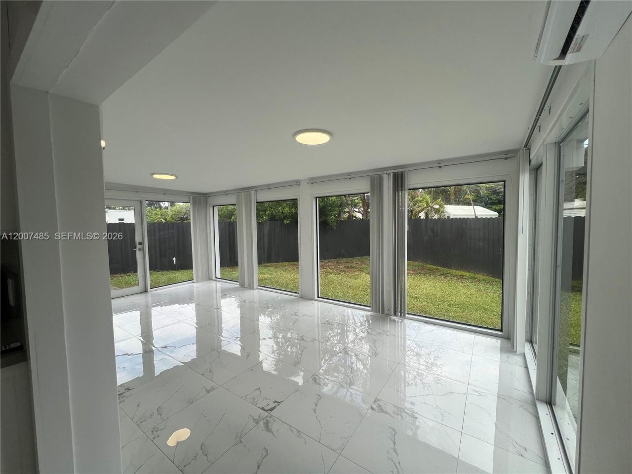 1361 Sylvania Blvd, West Miami, FL 33144 Photo