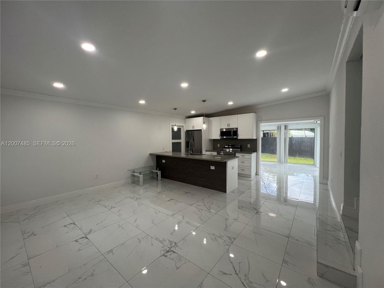 1361 Sylvania Blvd, West Miami, FL 33144 Photo