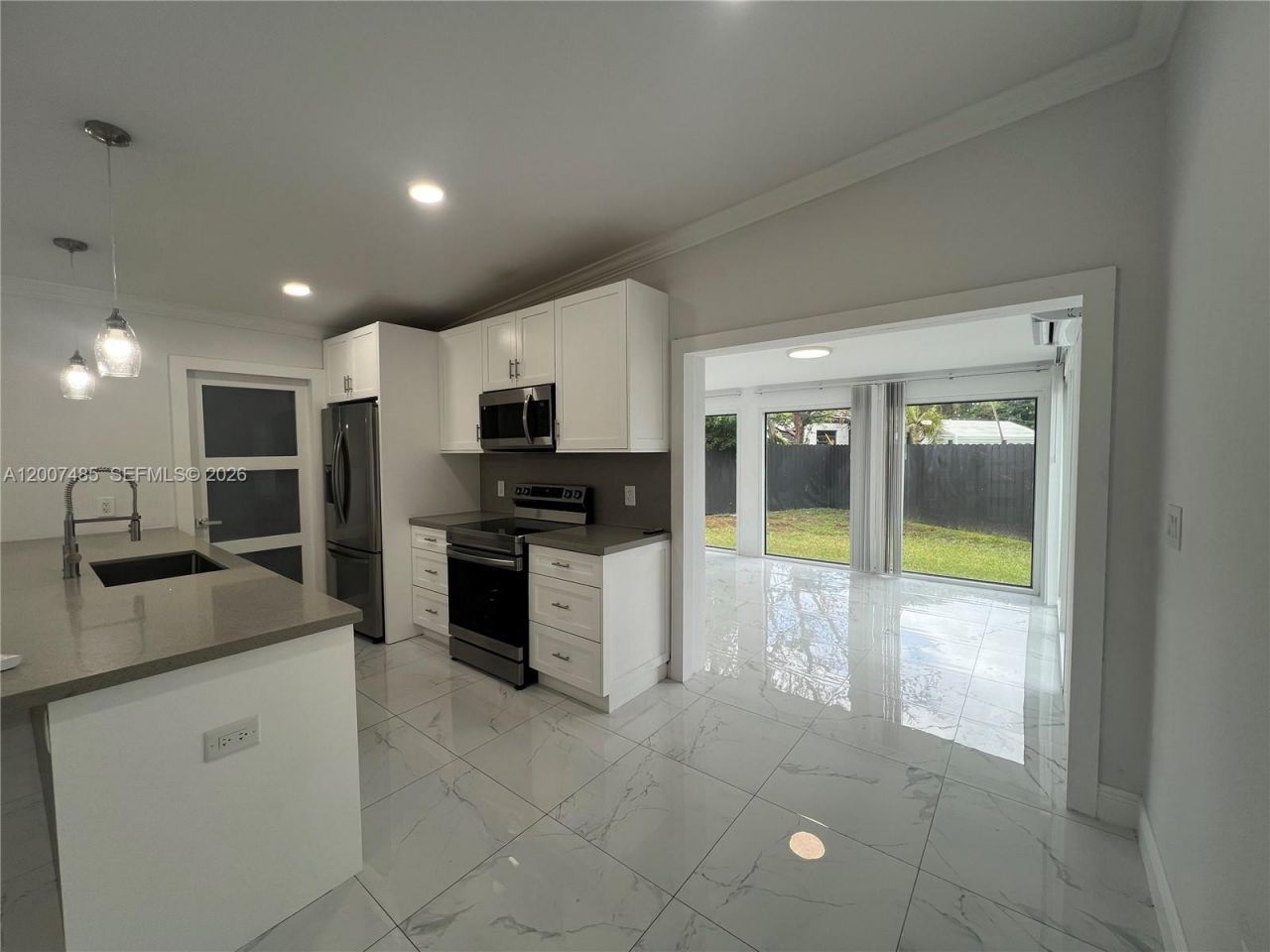1361 Sylvania Blvd, West Miami, FL 33144 Photo