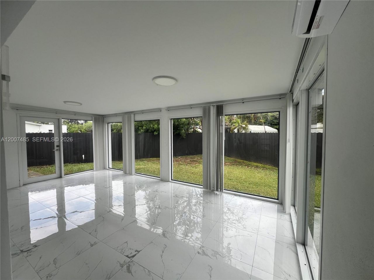 1361 Sylvania Blvd, West Miami, FL 33144 Photo