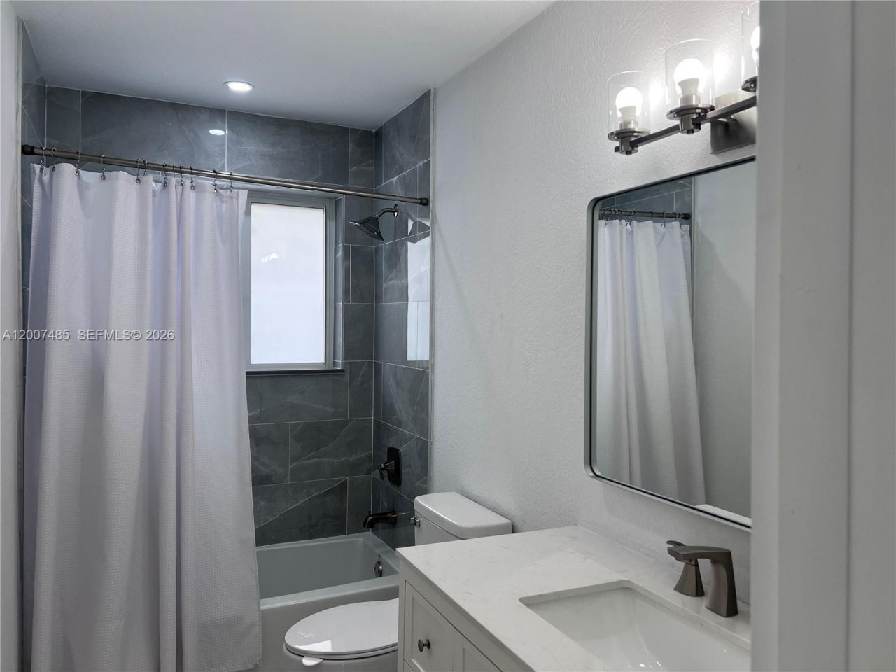 1361 Sylvania Blvd, West Miami, FL 33144 Photo