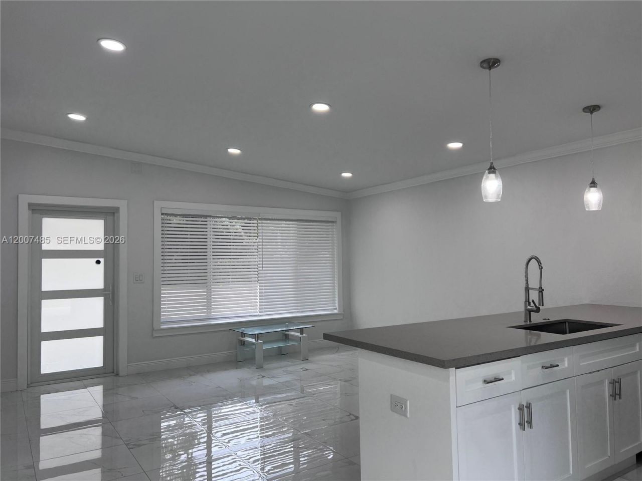 1361 Sylvania Blvd, West Miami, FL 33144 Photo