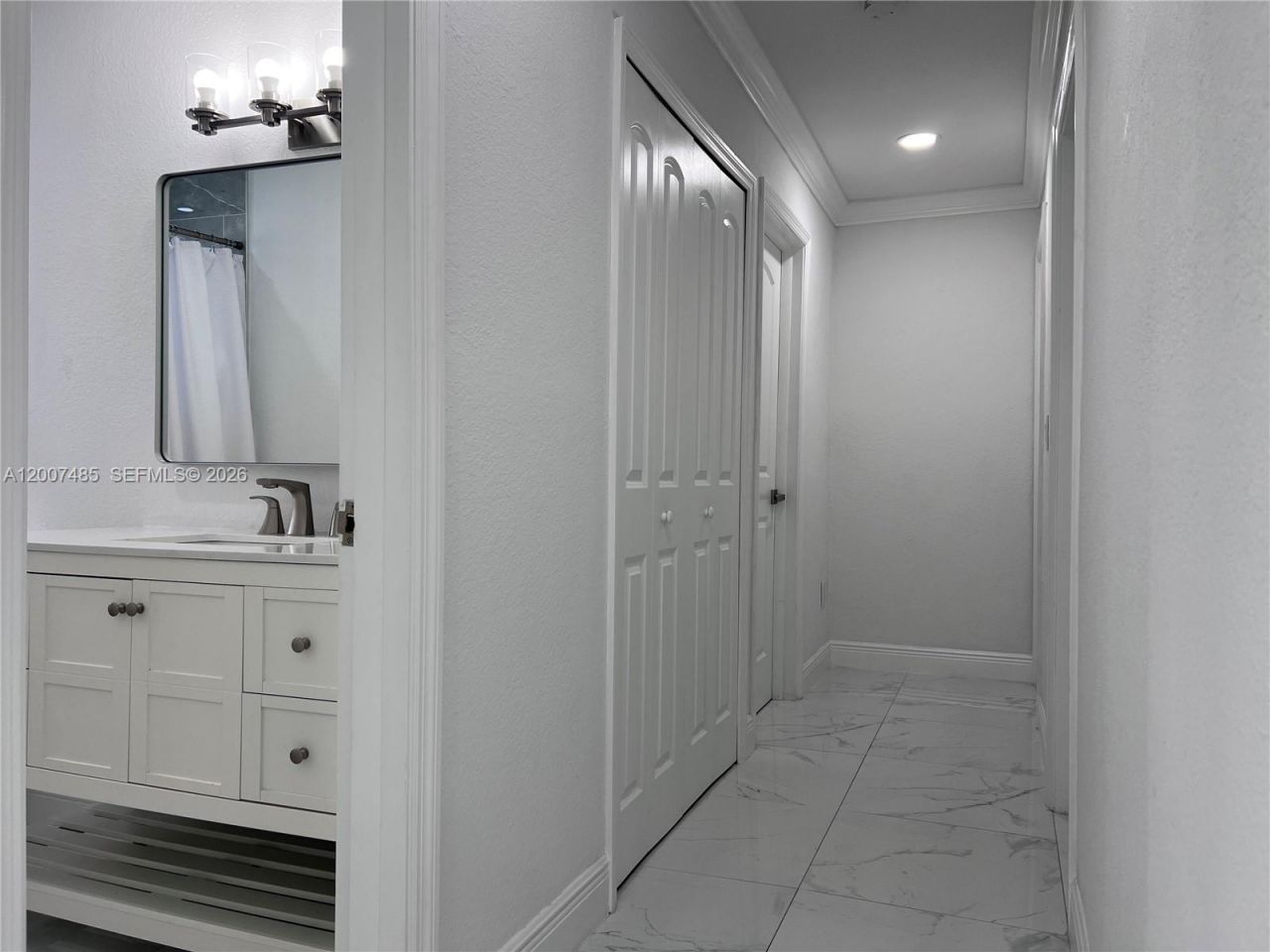 1361 Sylvania Blvd, West Miami, FL 33144 Photo