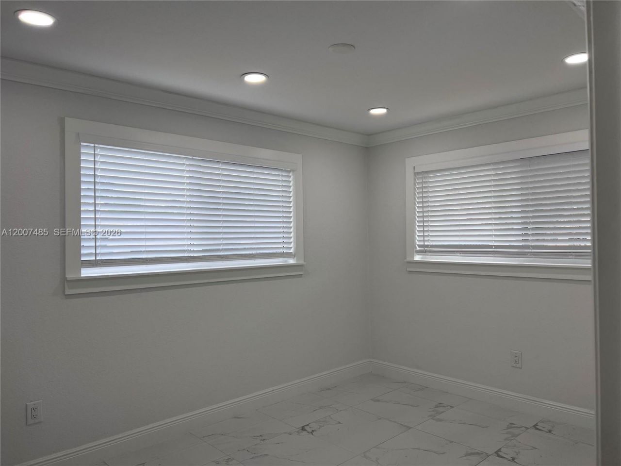 1361 Sylvania Blvd, West Miami, FL 33144 Photo