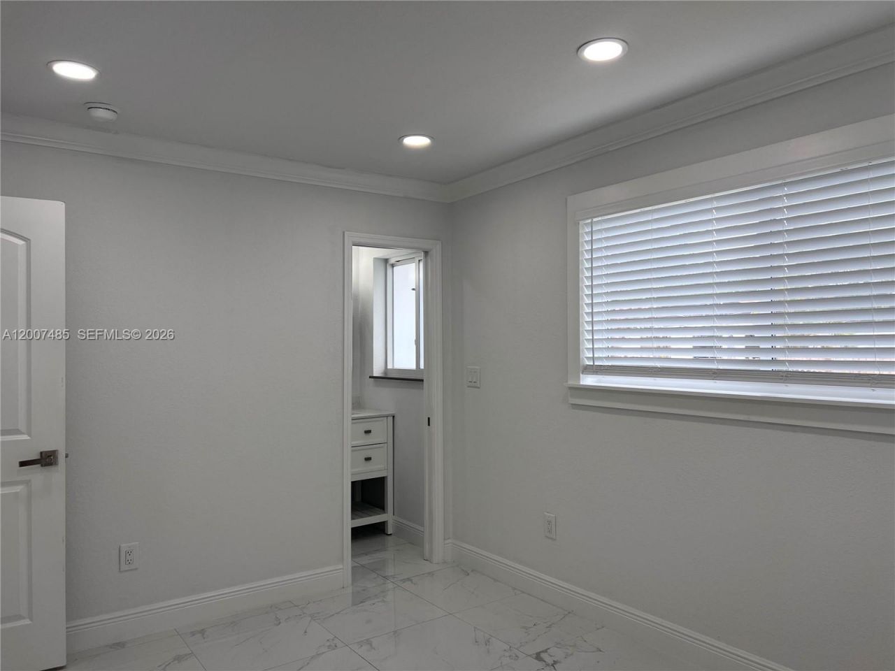 1361 Sylvania Blvd, West Miami, FL 33144 Photo