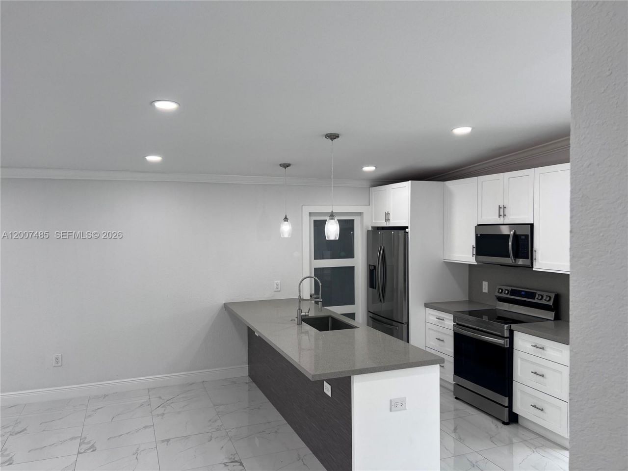 1361 Sylvania Blvd, West Miami, FL 33144 Photo