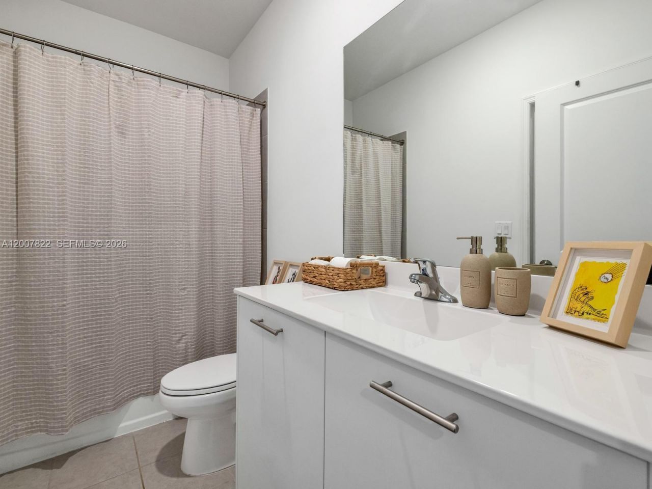 2349 NW 122nd Ter, Miami, FL 33167 Photo