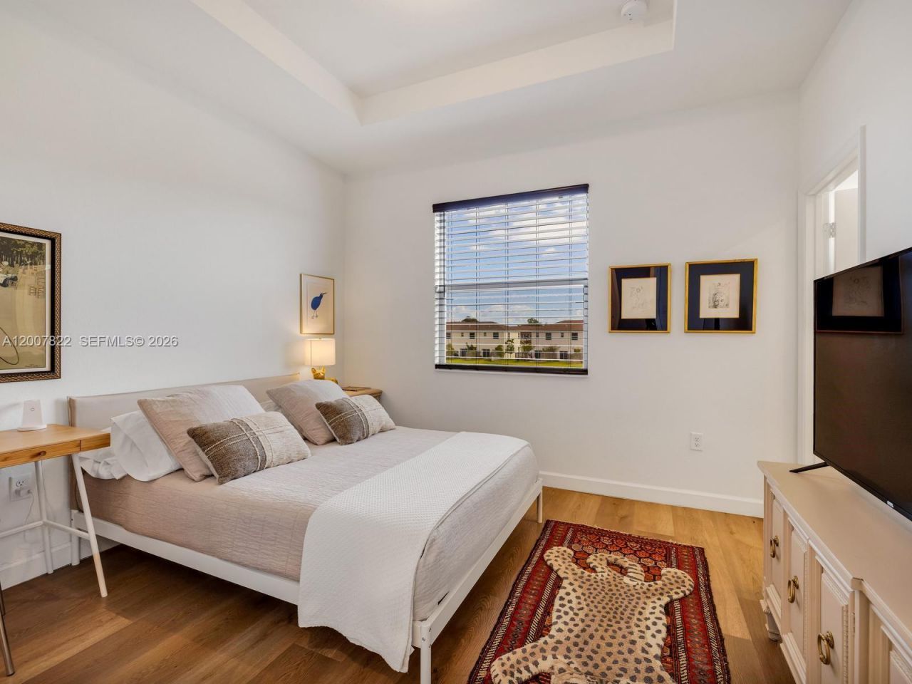 2349 NW 122nd Ter, Miami, FL 33167 Photo