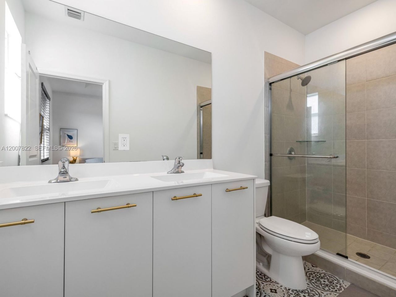 2349 NW 122nd Ter, Miami, FL 33167 Photo