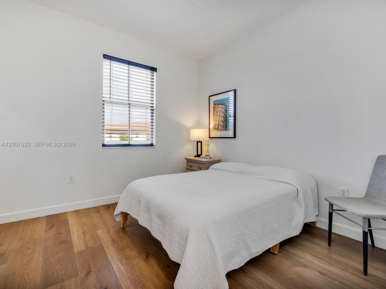 2349 NW 122nd Ter, Miami, FL 33167 Photo