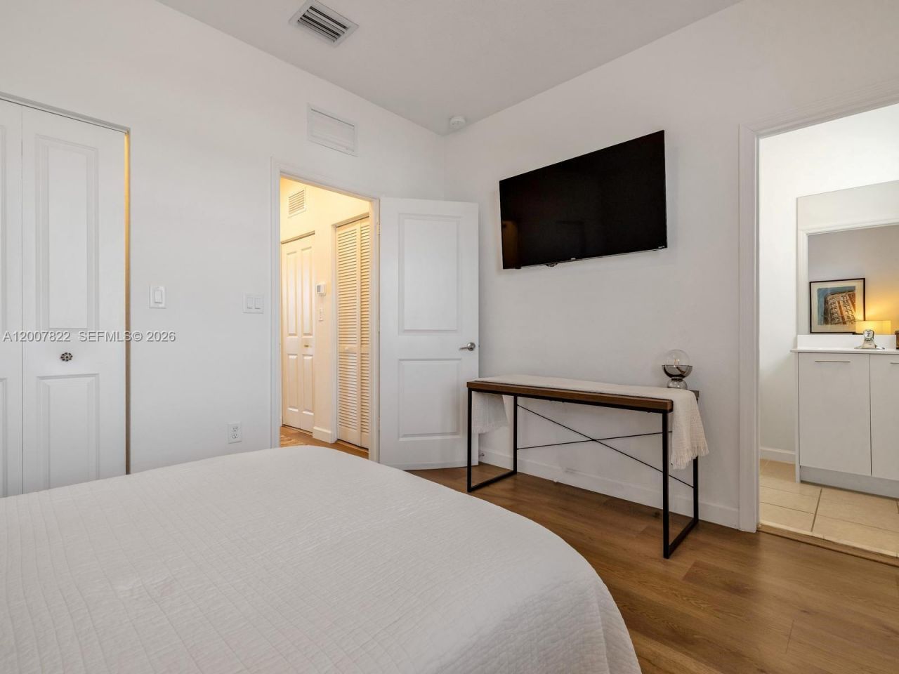 2349 NW 122nd Ter, Miami, FL 33167 Photo